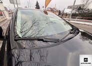 Volvo V40 Hatchback 1,6 l 84 kw