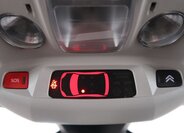 Citroën C5 Aircross SUV / Terénní 1,5 l 96 kw