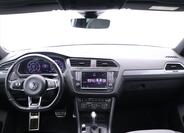 Volkswagen Tiguan 33
