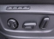 Škoda Kodiaq SUV / Terénní 2,0 l 140 kw