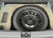 Volkswagen T-Cross 25