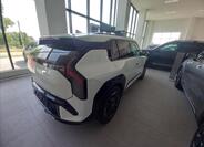 KIA EV3 4