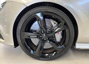 Audi RS 7 35