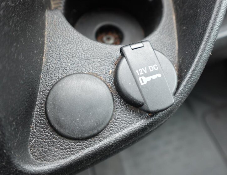 Citroën Jumper Valník 120,0 120 kw