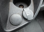 Citroën Jumper Valník 120,0 120 kw