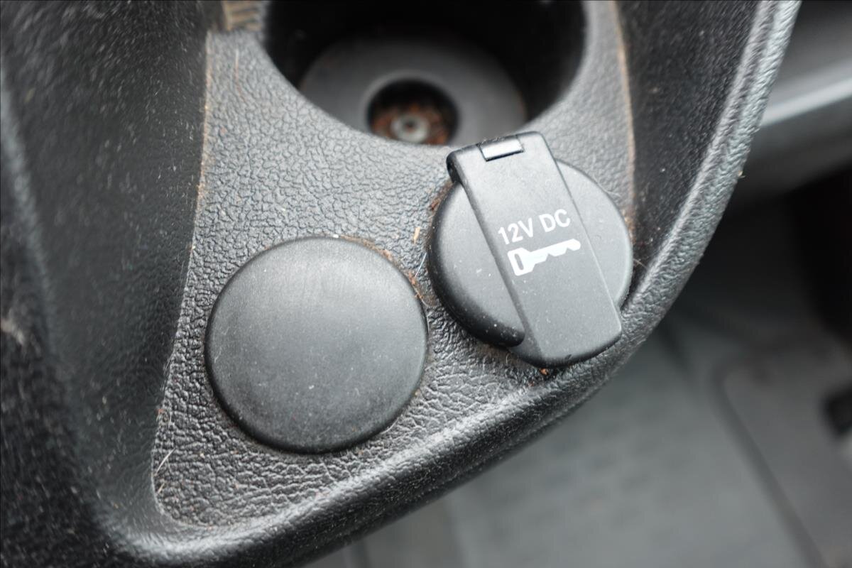 Citroën Jumper Valník 120,0 120 kw