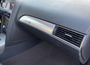 Audi A6 Allroad Kombi 3,0 l 171 kw