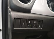 Suzuki Vitara SUV / Terénní 1,6 l 88 kw