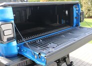 Jeep Gladiator Pick-up 3,7 l 210 kw