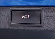 Škoda Octavia Kombi 2,0 l 180 kw