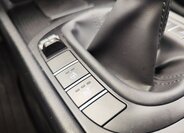 Hyundai Kona SUV / Terénní 998,0 88 kw