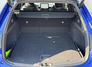 Toyota Corolla Kombi 1,8 l 72 kw