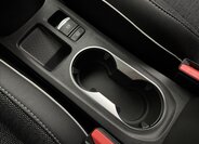 Renault Captur Hatchback 1,3 l 103 kw