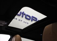 Mazda 6 Kombi 2,5 l 143 kw