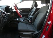 Hyundai Kona SUV / Terénní 998,0 88 kw
