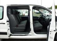 Peugeot Expert 22