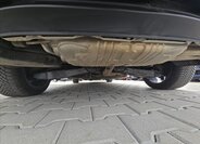 Seat Alhambra Kombi 2,0 l 130 kw