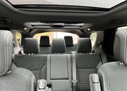 Land Rover Discovery SUV 3,0 l 257 kw
