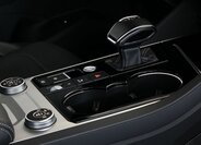 Volkswagen Touareg SUV / Terénní 3,0 l 210 kw