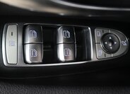 Mercedes-Benz Třídy E Kombi 2,0 l 143 kw