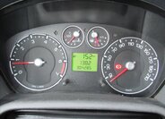 Ford Fusion Kombi 1,4 l 59 kw