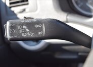 Škoda Octavia Kombi 1,9 l 77 kw