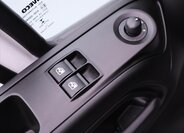 Iveco Daily Skříň 2,3 l 115 kw