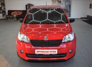 Škoda Citigo 2