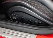 Ferrari California 9