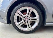 Mercedes-Benz Třídy A 39