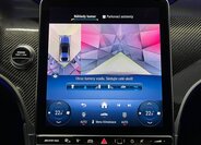 Mercedes-Benz GLC SUV 0,0 0