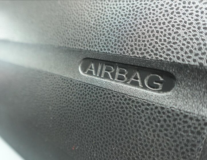 Ford Transit Ostatní 2,2 l 85 kw