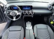 Mercedes-Benz Třídy A 16