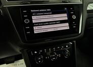 Volkswagen Tiguan 23