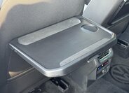 Volkswagen Tiguan SUV / Terénní 2,0 l 110 kw