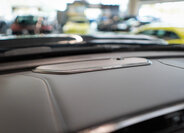 Dodge RAM Pick-up 6,4 l 306 kw