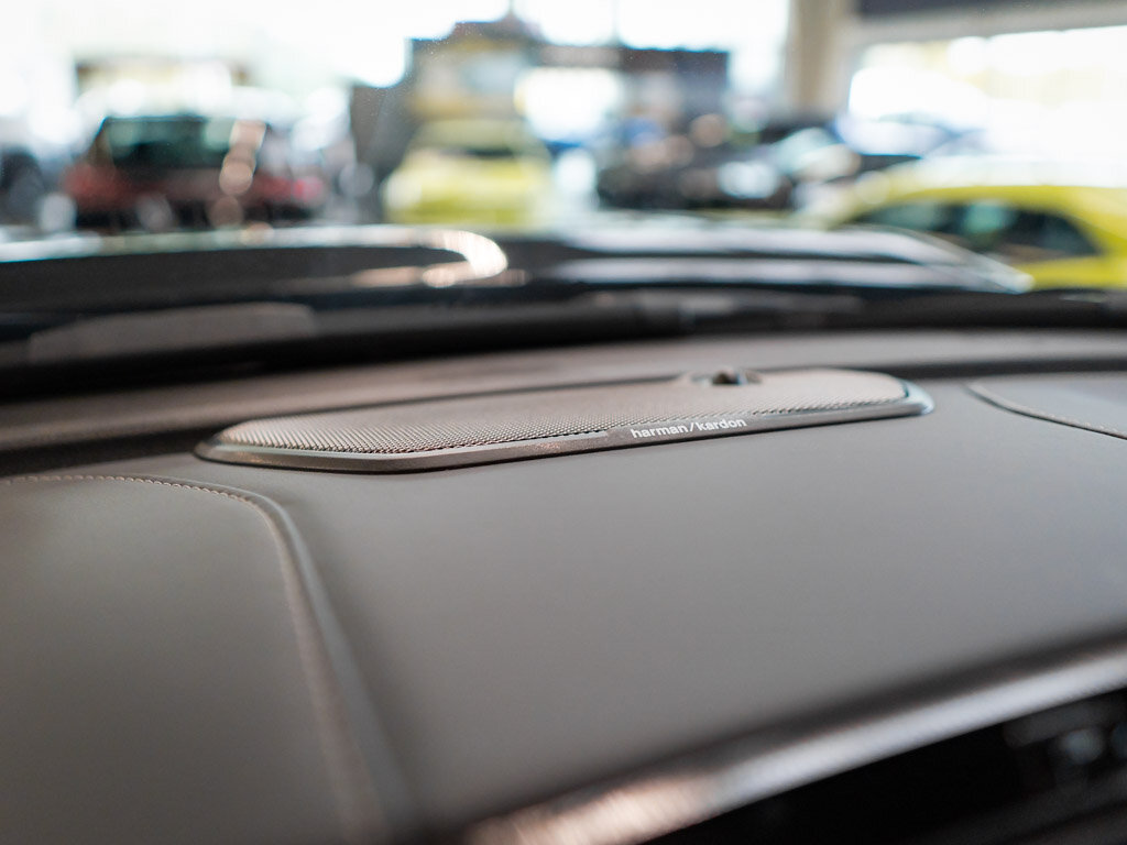 Dodge RAM Pick-up 6,4 l 306 kw