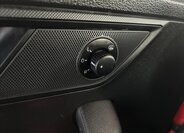 Škoda Fabia Hatchback 999,0 70 kw