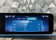 Mercedes-Benz Třídy V Ostatní 2,0 l 174 kw