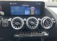 Mercedes-Benz GLA 14