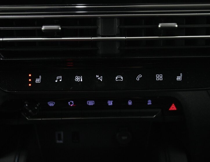 Citroën C5 Aircross 15