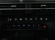 Citroën C5 Aircross 15