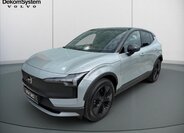 Volvo EX30 SUV / Terénní 0,0 315 kw