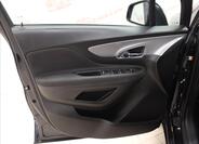 Opel Mokka 9