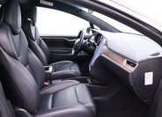 Tesla Model X 15