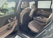 Mercedes-Benz Ostatní 14