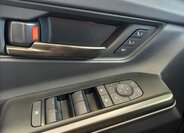 Toyota bZ4X SUV / Terénní 0,0 252 kw