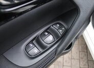 Nissan Qashqai SUV / Terénní 1,2 l 85 kw