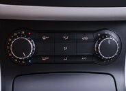 Mercedes-Benz Třídy B 22