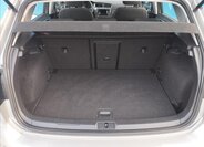 Volkswagen Golf Hatchback 1,4 l 90 kw